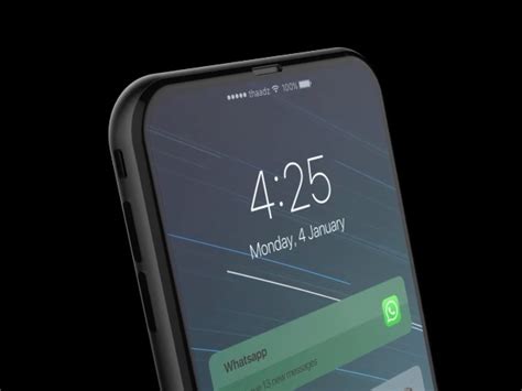 İ­l­k­ ­5­G­ ­i­P­h­o­n­e­ ­m­o­d­e­l­i­ ­f­i­y­a­t­ı­y­l­a­ ­d­u­d­a­k­ ­u­ç­u­k­l­a­t­a­c­a­k­!­